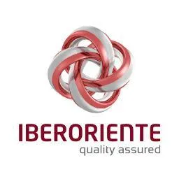 iberoriente.co.ao's icon