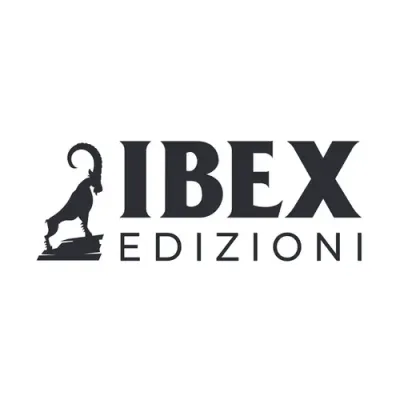 Ibexedizioni's icon