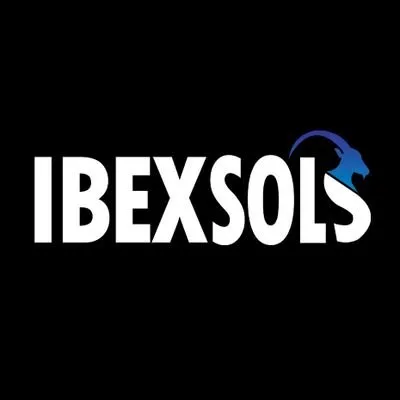 ibexsols.com's icon