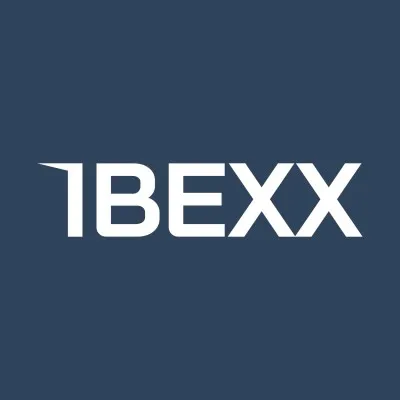 ibexxflooringgroup.com's icon