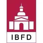 ibfd.org's icon