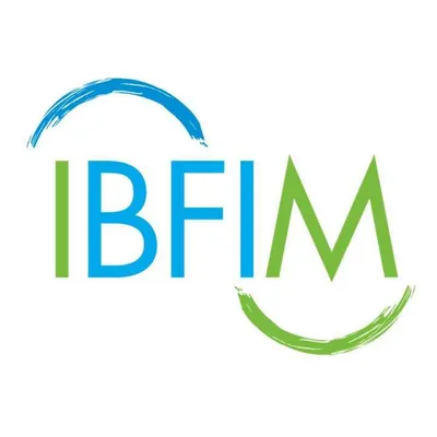 ibfimonline.com's icon