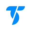 Interbank FX logo
