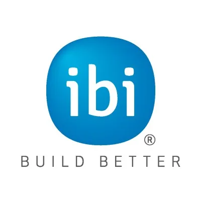 ibi.com.hk's icon