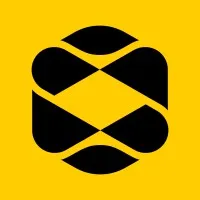 ibia.bet's icon