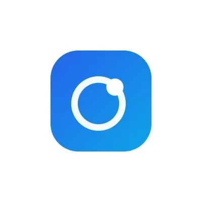 Ibifili's icon