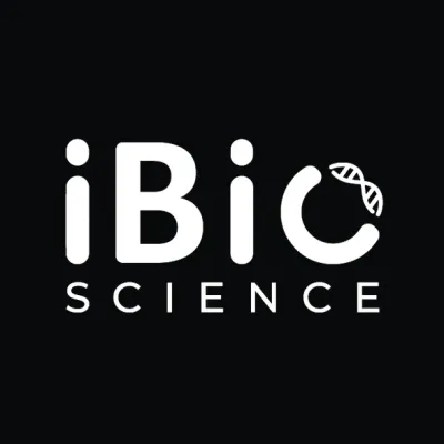 iBioScience's icon