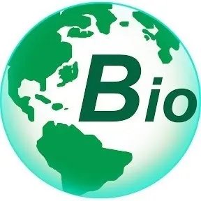 ibiotherapy.com's icon