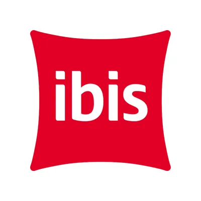 ibis-tilburg.nl's icon