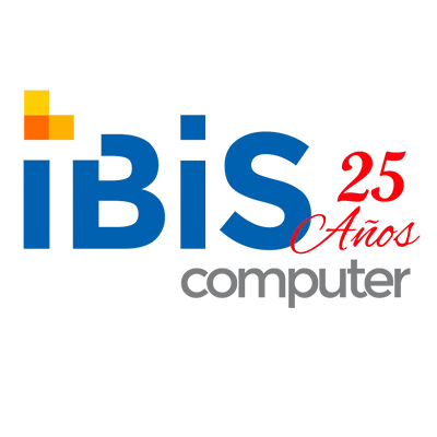 ibiscomputer.com's icon