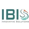 ibisinnovativesolutions.com's icon