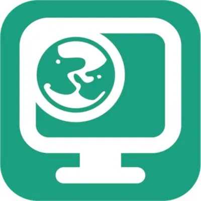 ibislink.com's icon