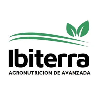 ibiterra.com's icon