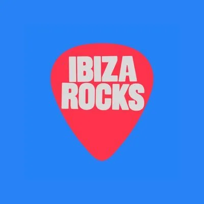ibizarocks.com's icon