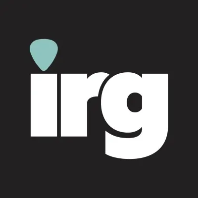 ibizarocksgroup.com's icon