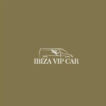 ibizavipcar.com's icon