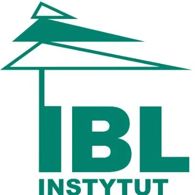 Instytut Badawczy Leśnictwa Research institute