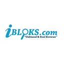 iBloks logo