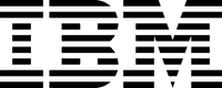 IBM logo