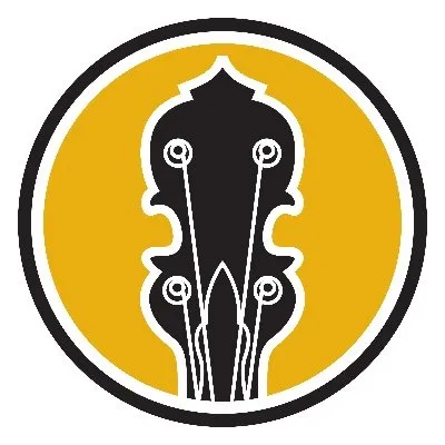 ibma.org's icon