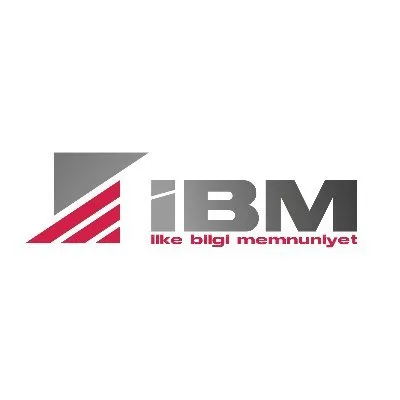 ibmymm.com's icon