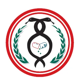 ibnalhaythammedical.com's icon