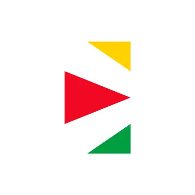 ibnguyana.com's icon