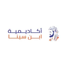 Ibnsinatrainingacademycom's icon
