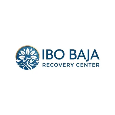 IboBaja's icon