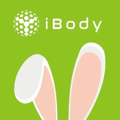 ibody.co.jp's icon