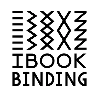 ibookbinding.com's icon