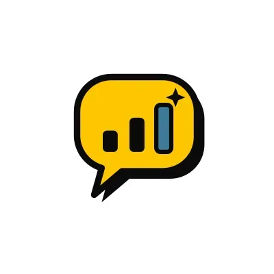 iBoost's icon