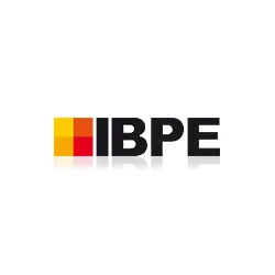 IBPE sp. z o.o.