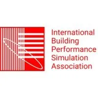 ibpsa.org's icon