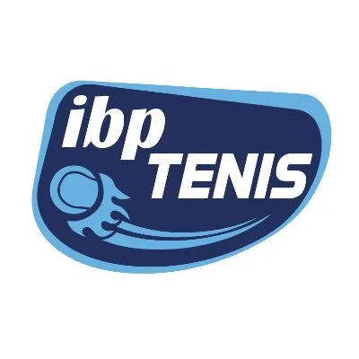 ibptenis.es's icon
