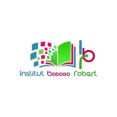 ibr-bf.com's icon