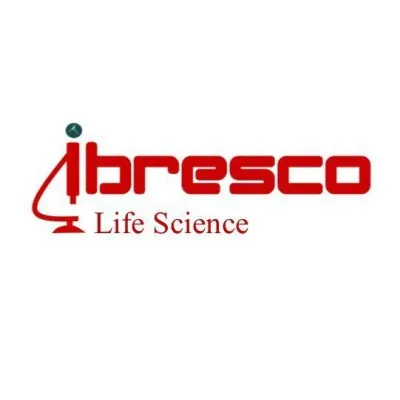 ibresco.com's icon