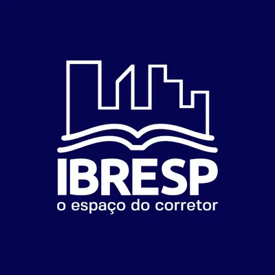ibresp.com.br's icon