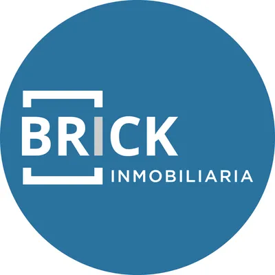 ibrick.cl's icon