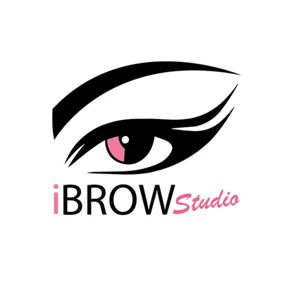 ibrowandskinstudio.com's icon