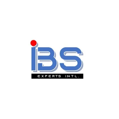 ibs-experts.com's icon