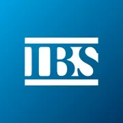 ibs.com.gt's icon