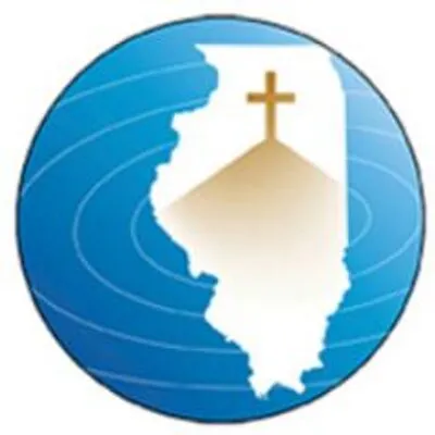 ibsa.org's icon