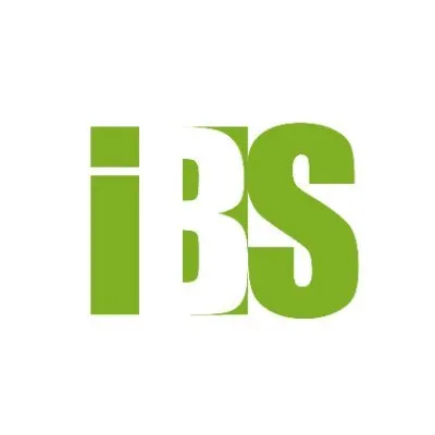 ibsautomation.com's icon