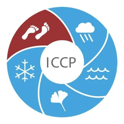 ibsclimate.org's icon