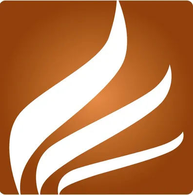 ibsenreiser.no's icon