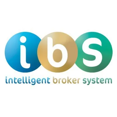 Intelligent Broker System sp. z o.o.