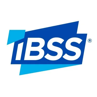 ibss-dz.com's icon