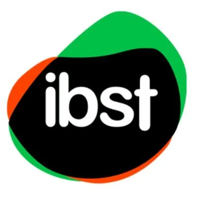 ibstmedia.com's icon