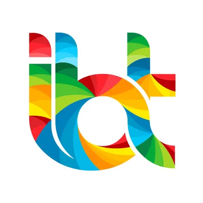 ibtevolve.com's icon